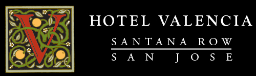 Hotel Valencia